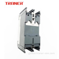 ELCB TRE Series Frame.63A 2P Thermal Adjustable ELCB Manufactory